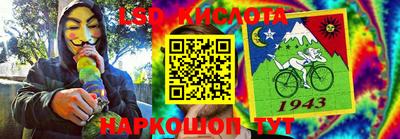 дмт Конаково