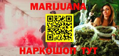 дмт Конаково