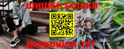 дмт Конаково
