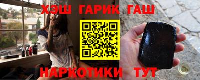 дмт Конаково